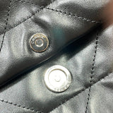 Chanel - Luxury Bag - CHL - 559