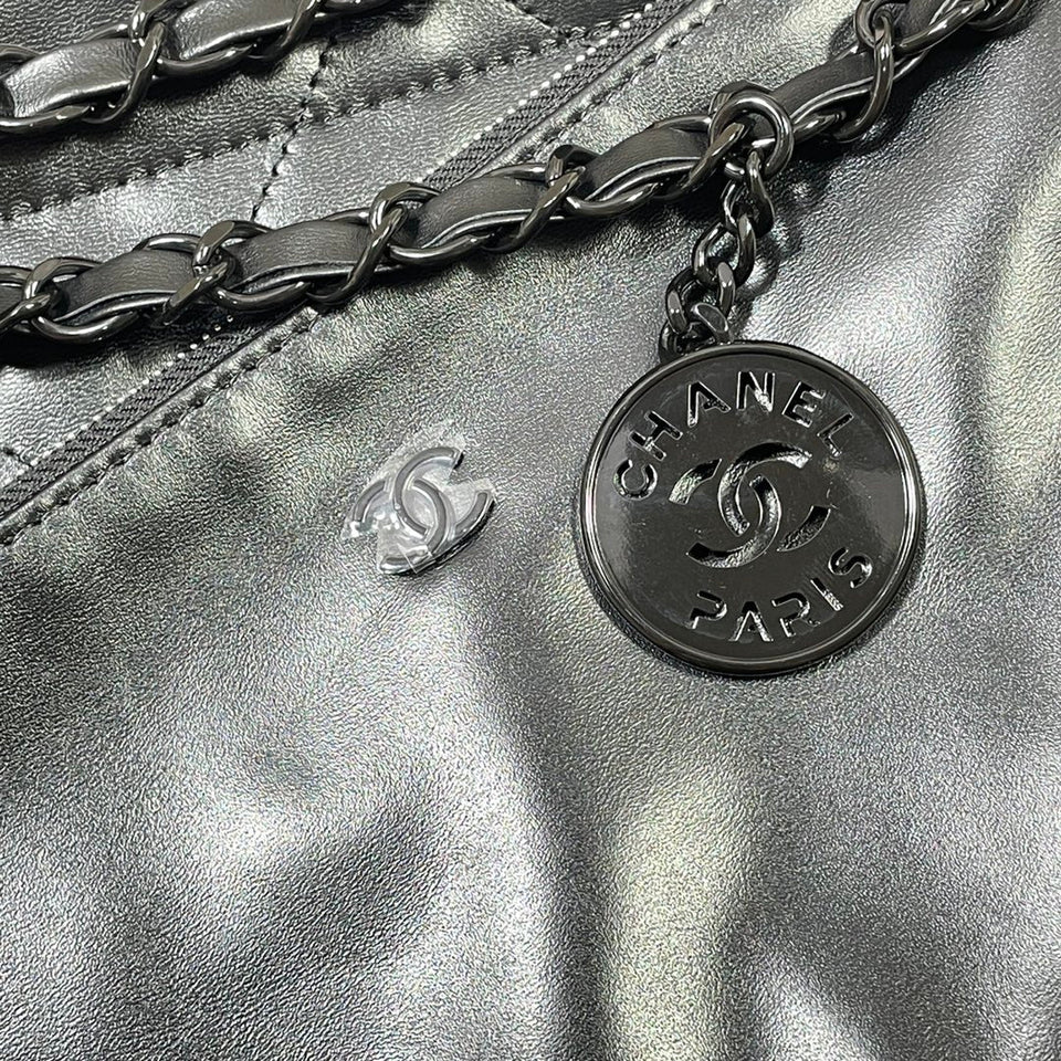 Chanel - Luxury Bag - CHL - 559