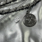 Chanel - Luxury Bag - CHL - 559