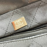Chanel - Luxury Bag - CHL - 559