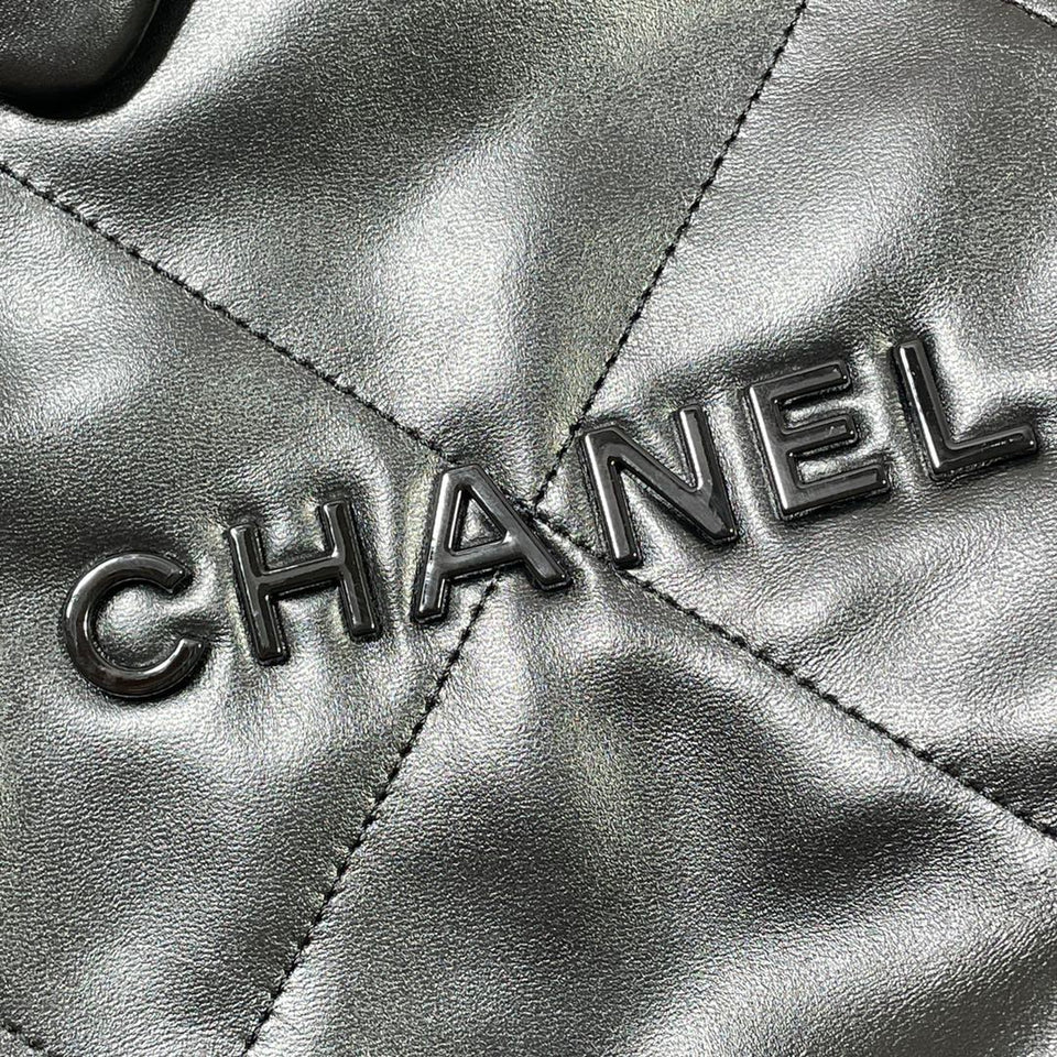 Chanel - Luxury Bag - CHL - 559