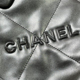 Chanel - Luxury Bag - CHL - 559