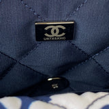 Chanel - Luxury Bag - CHL - 376