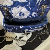 Chanel - Luxury Bag - CHL - 376