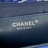 Chanel - Luxury Bag - CHL - 377