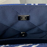 Chanel - Luxury Bag - CHL - 377