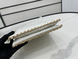 Chanel - Luxury Bag - CHL - 648
