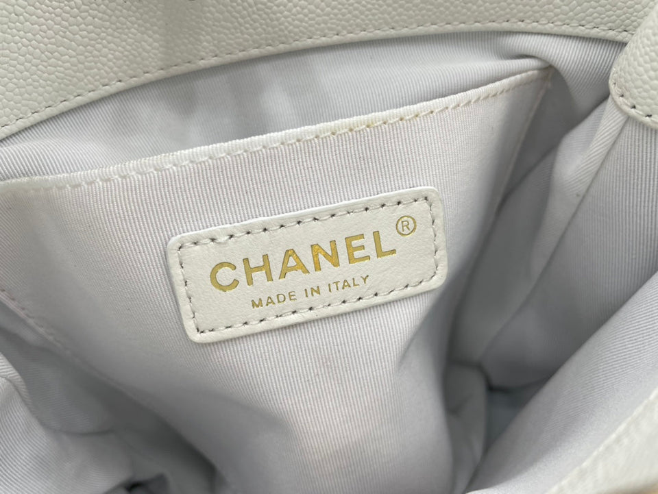 Chanel - Luxury Bag - CHL - 648