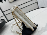 Chanel - Luxury Bag - CHL - 648