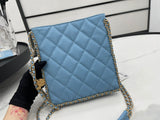 Chanel - Luxury Bag - CHL - 649