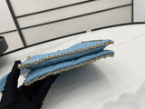 Chanel - Luxury Bag - CHL - 649