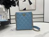 Chanel - Luxury Bag - CHL - 649