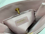 Chanel - Luxury Bag - CHL - 650