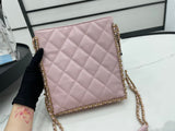 Chanel - Luxury Bag - CHL - 650