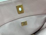 Chanel - Luxury Bag - CHL - 650
