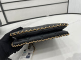 Chanel - Luxury Bag - CHL - 652