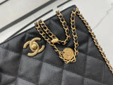 Chanel - Luxury Bag - CHL - 651