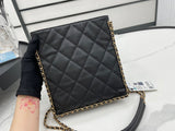 Chanel - Luxury Bag - CHL - 652
