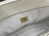 Chanel - Luxury Bag - CHL - 653