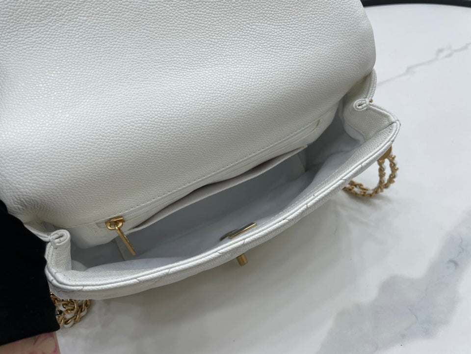 Chanel - Luxury Bag - CHL - 653