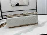 Chanel - Luxury Bag - CHL - 653