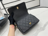 Chanel - Luxury Bag - CHL - 656