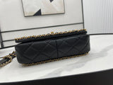 Chanel - Luxury Bag - CHL - 656