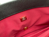 Chanel - Luxury Bag - CHL - 656