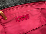 Chanel - Luxury Bag - CHL - 656