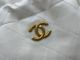 Chanel - Luxury Bag - CHL - 657