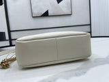 Chanel - Luxury Bag - CHL - 657