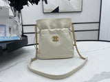 Chanel - Luxury Bag - CHL - 657