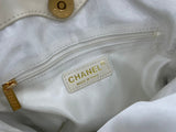 Chanel - Luxury Bag - CHL - 657