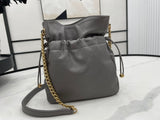 Chanel - Luxury Bag - CHL - 658