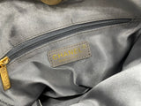 Chanel - Luxury Bag - CHL - 658