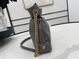 Chanel - Luxury Bag - CHL - 658