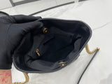 Chanel - Luxury Bag - CHL - 659