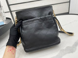 Chanel - Luxury Bag - CHL - 659