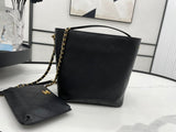 Chanel - Luxury Bag - CHL - 660
