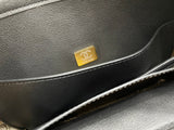 Chanel - Luxury Bag - CHL - 660