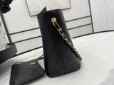 Chanel - Luxury Bag - CHL - 660