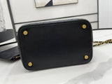 Chanel - Luxury Bag - CHL - 660