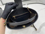 Chanel - Luxury Bag - CHL - 660