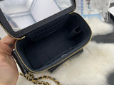 Chanel - Luxury Bag - CHL - 624