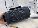 Chanel - Luxury Bag - CHL - 624