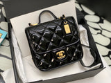 Chanel - Luxury Bag - CHL - 437