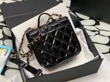 Chanel - Luxury Bag - CHL - 437