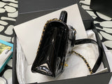 Chanel - Luxury Bag - CHL - 437