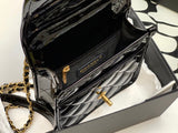 Chanel - Luxury Bag - CHL - 437