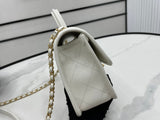 Chanel - Luxury Bag - CHL - 662